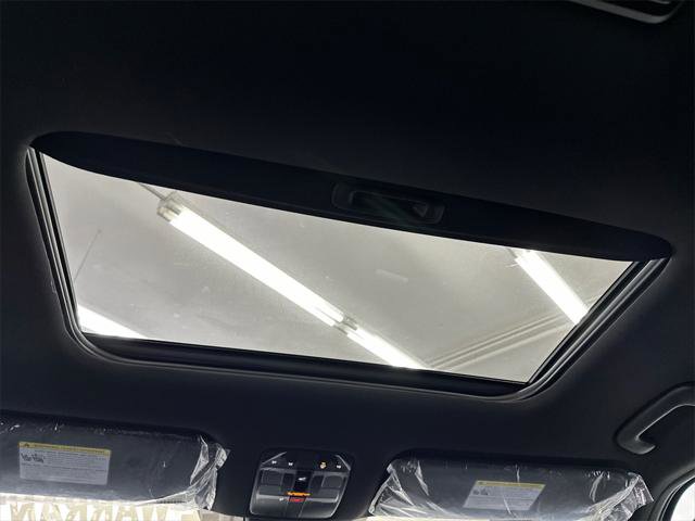 New 2026 Hyundai Palisade XRT Pro image 23