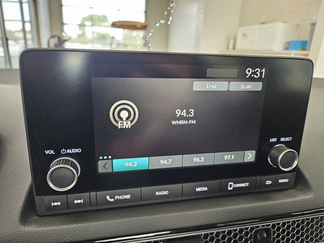 Used 2023 Honda Civic LX image 23