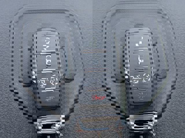 New 2026 RAM 1500 Laramie w/ Sport Appearance Package image 30