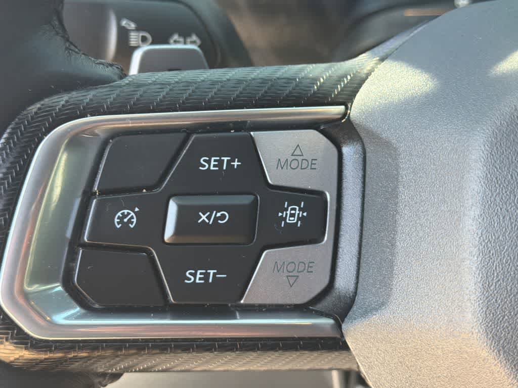 Used 2024 Ford Mustang GT Premium image 17