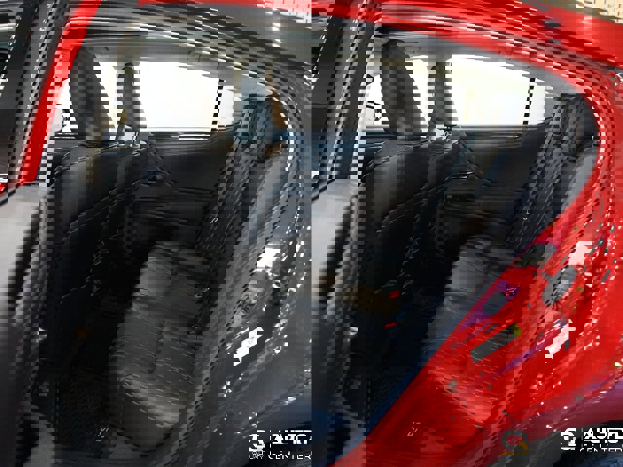 Used 2019 Lexus ES 350 image 27