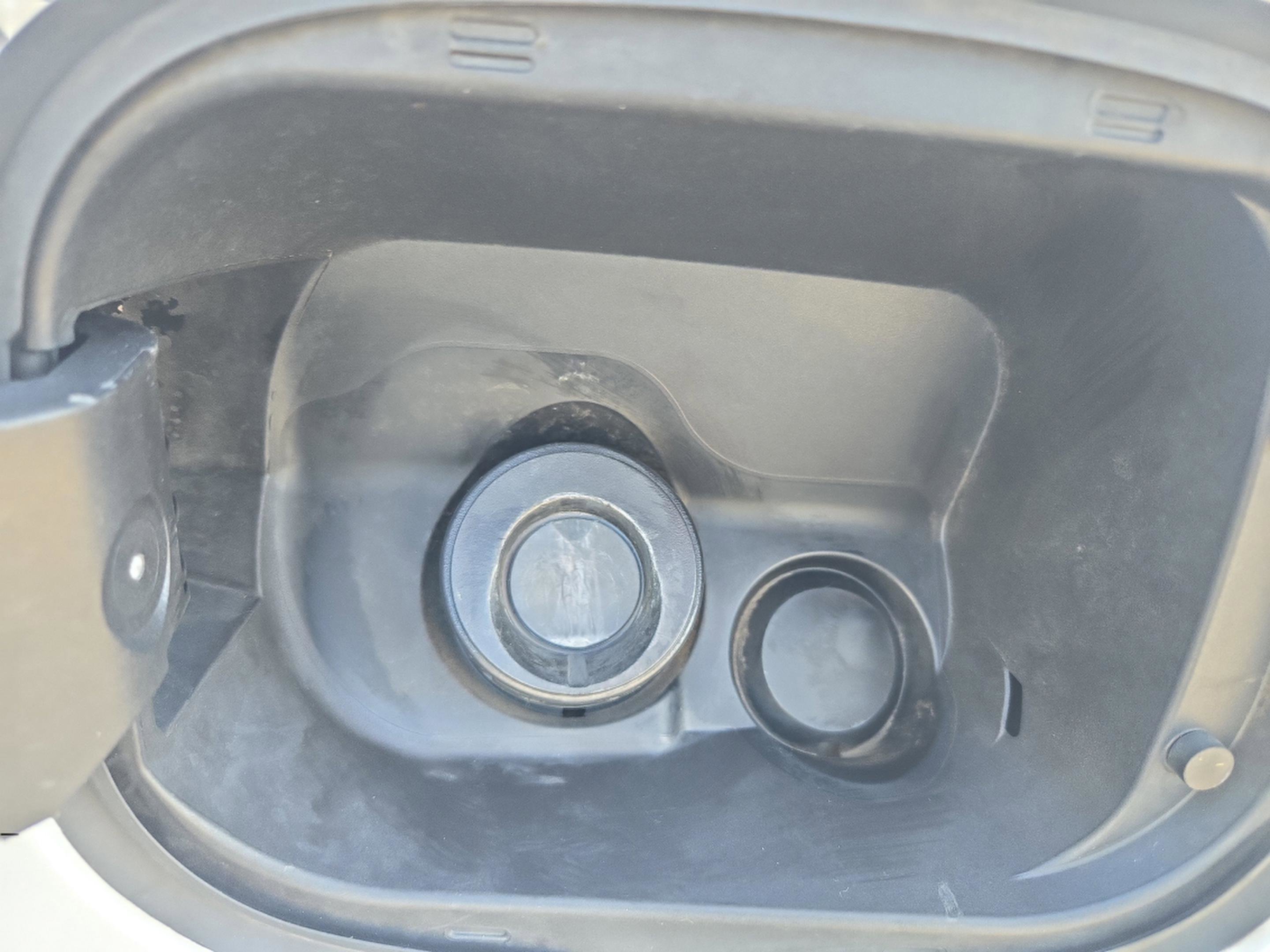 Used 2019 Chevrolet Silverado 1500 LT w/ All-Star Edition image 11