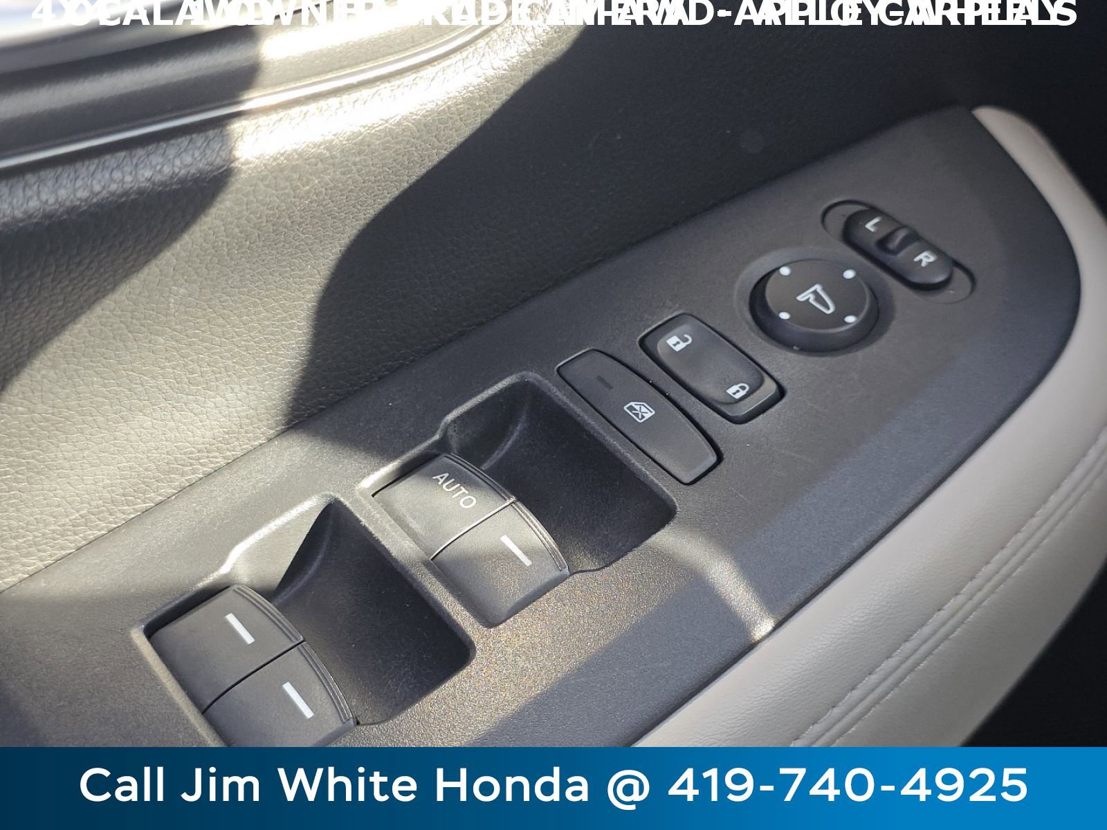 Certified 2023 Honda HR-V LX image 27