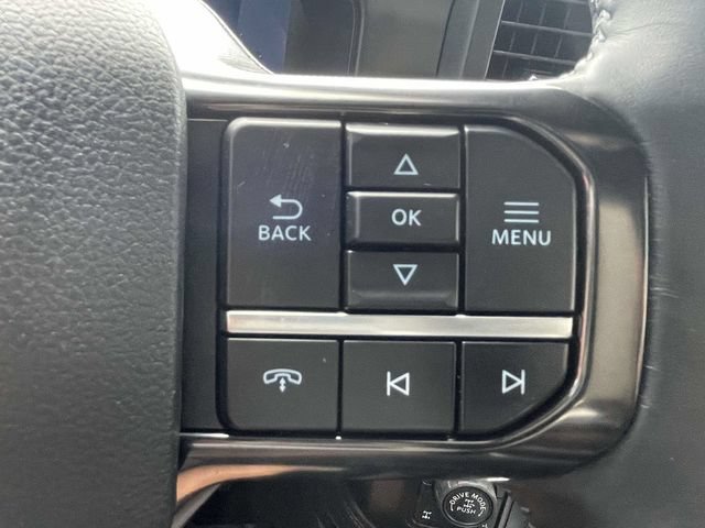 Used 2026 Ford F250 Platinum w/ Tremor Off-Road Package AWD/4WD image 27