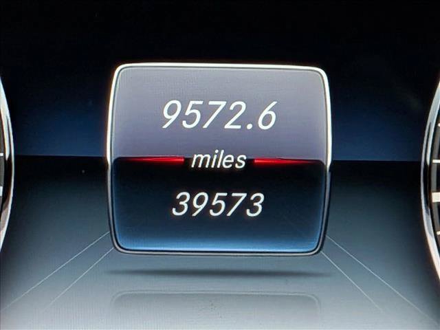 Used 2020 Mercedes-Benz S 560 Sedan image 9