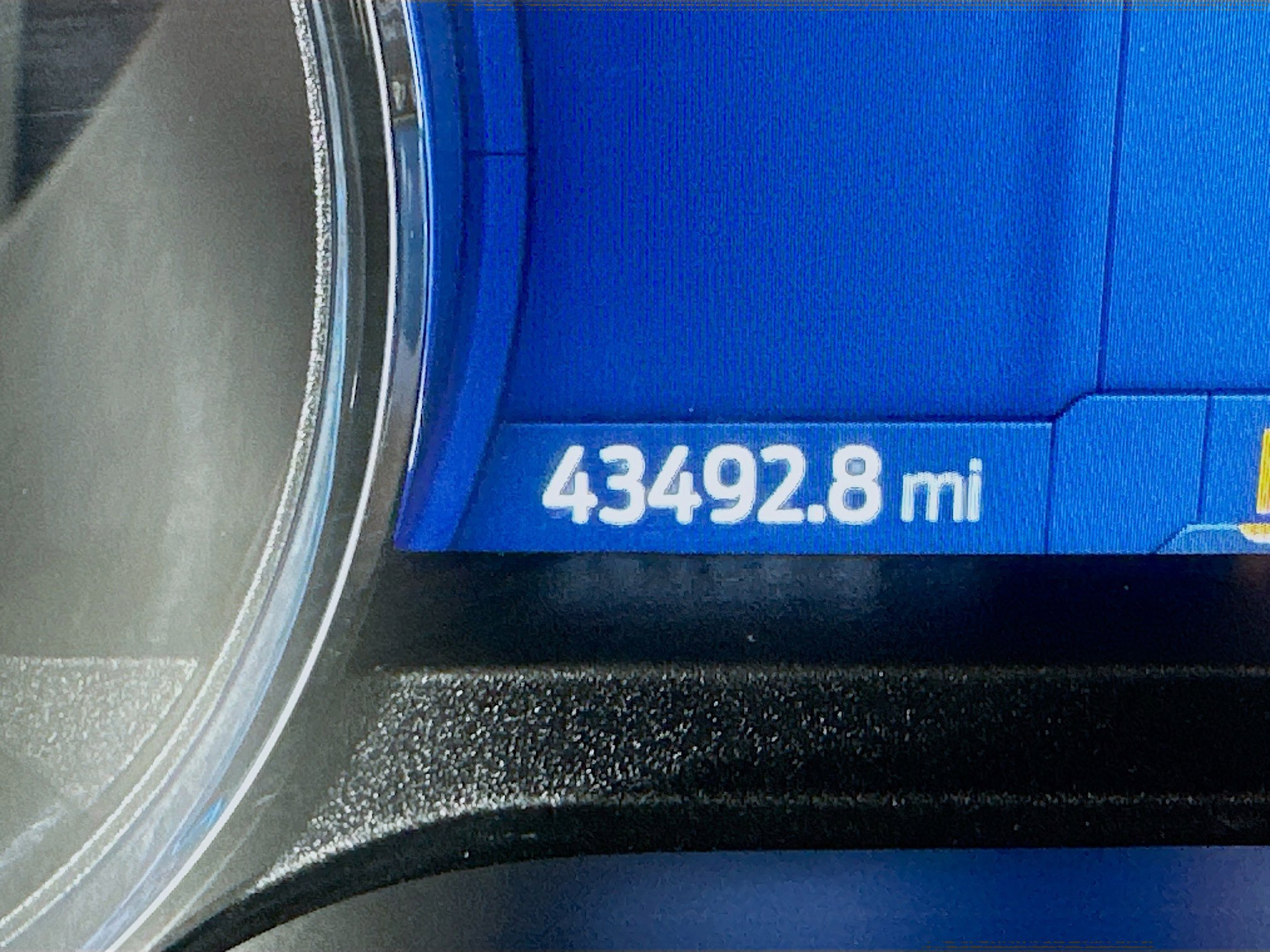 Used 2023 Ford F150 XLT w/ Equipment Group 302A High image 19