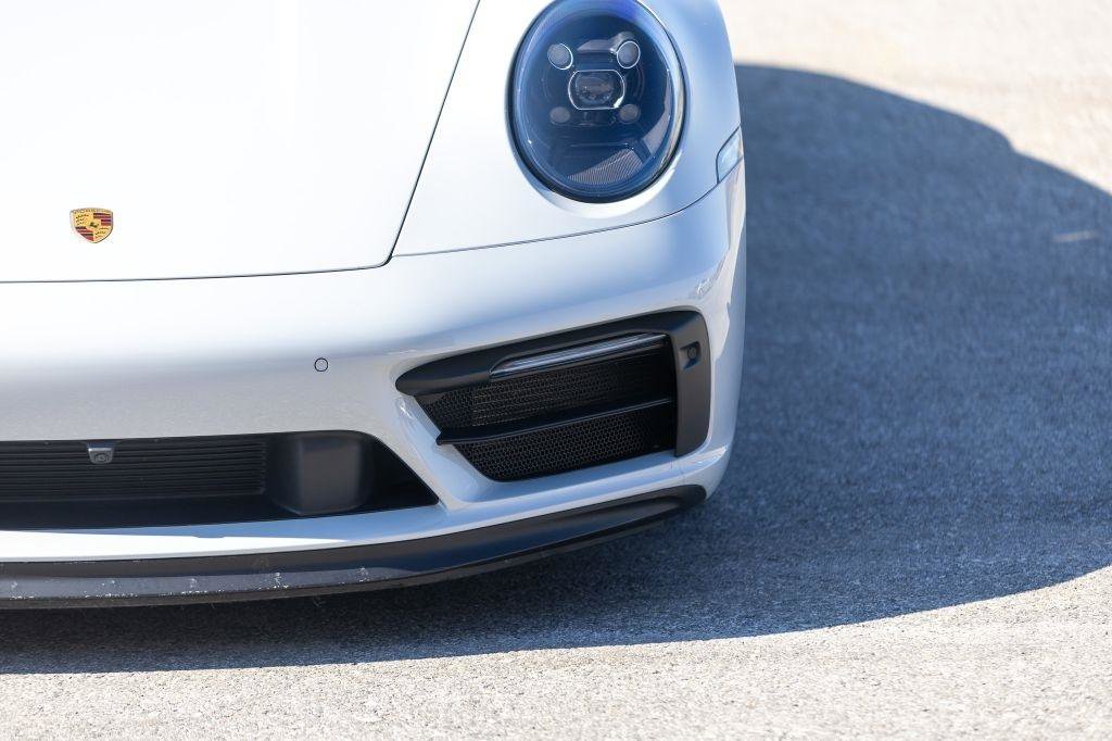 Used 2023 Porsche 911 Carrera GTS image 21
