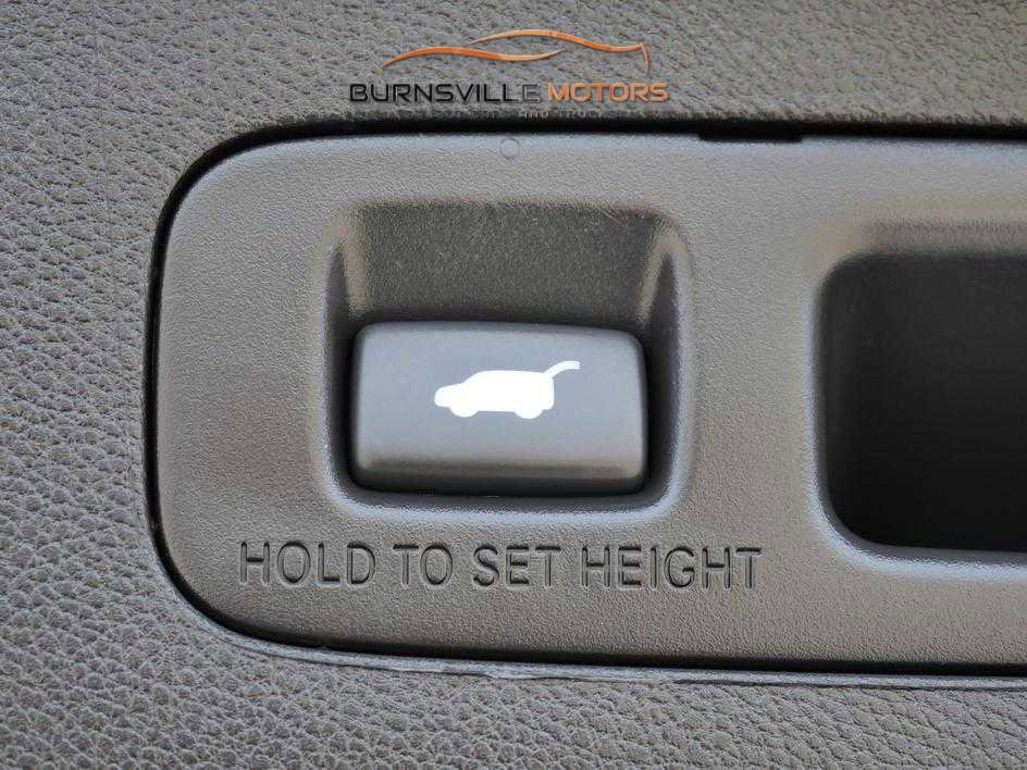 Used 2020 Honda CR-V EX-L image 13