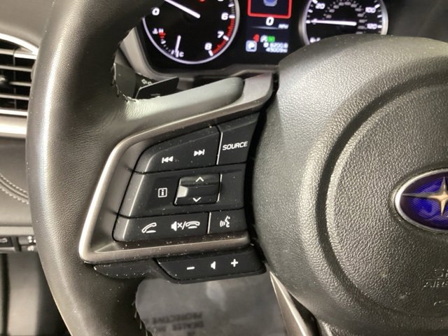 Certified 2023 Subaru Outback Touring XT image 30