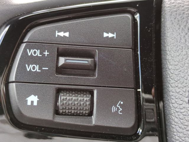 Used 2025 Honda Odyssey Sport-L image 22