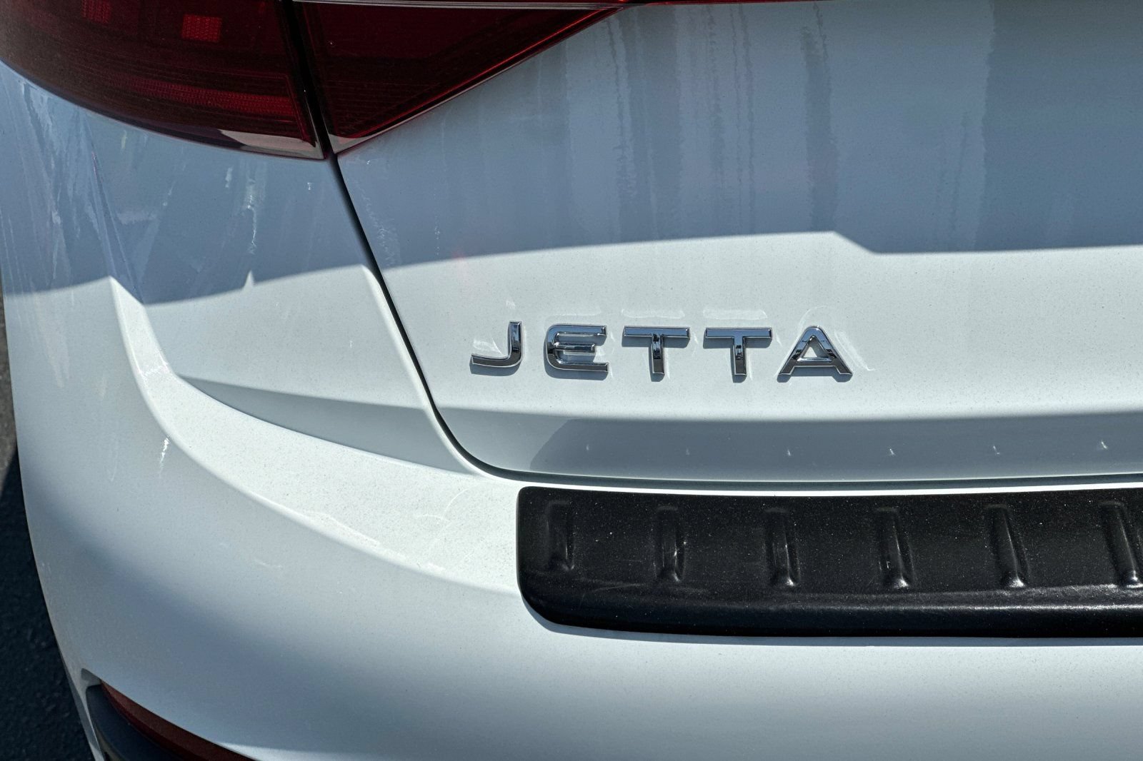 Used 2023 Volkswagen Jetta Sport w/ IQ.Drive Package FWD image 25