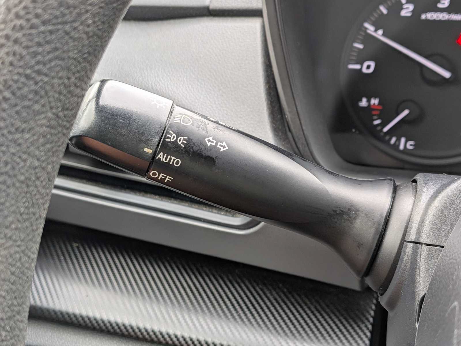 Used 2024 Subaru Crosstrek 2.0i w/ Popular Package #1A AWD/4WD image 22