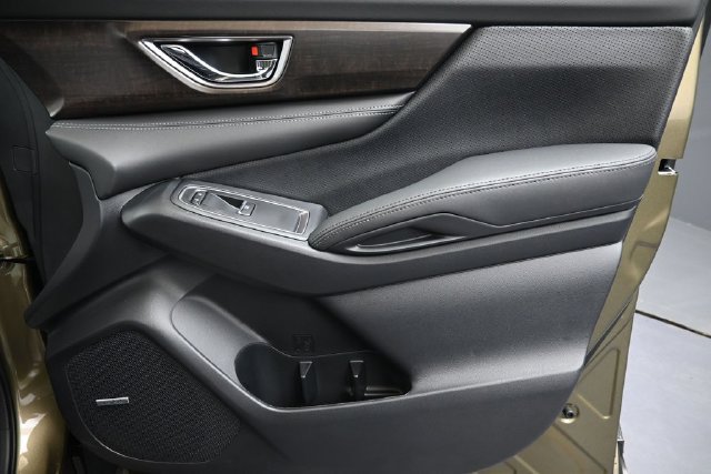 New 2026 Subaru Ascent Touring AWD/4WD image 11