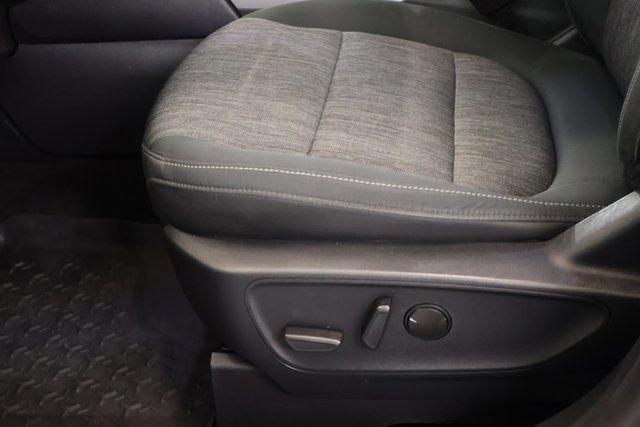 Used 2023 Ford Bronco Sport Big Bend w/ Convenience Package image 15