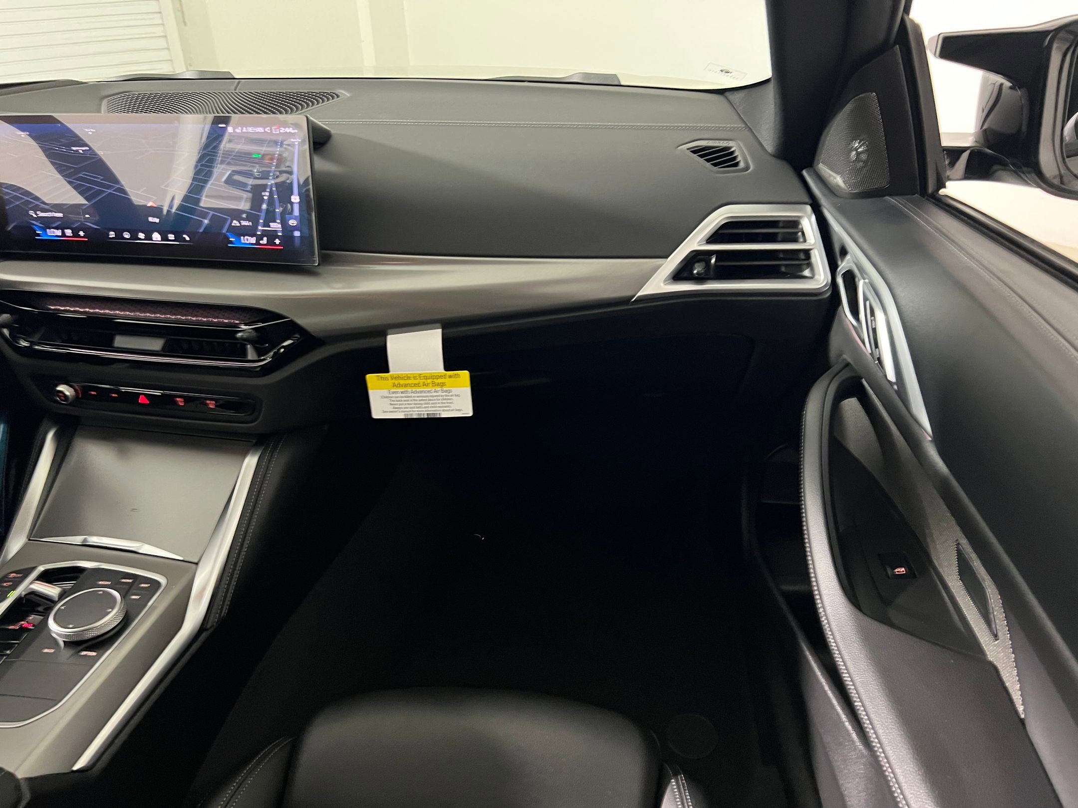 New 2026 BMW M440i Coupe w/ Premium Package image 35