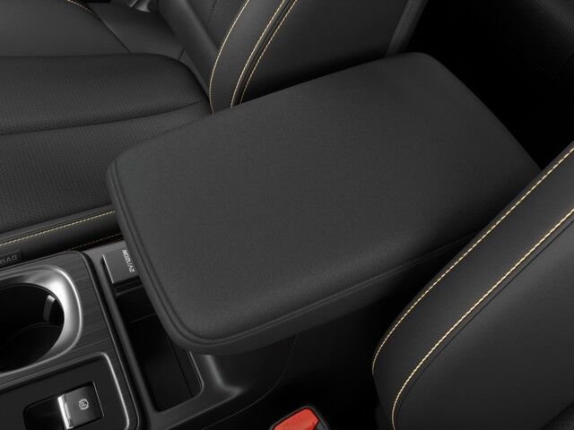 New 2026 Subaru Outback Limited w/ Premium/Limited Package image 21