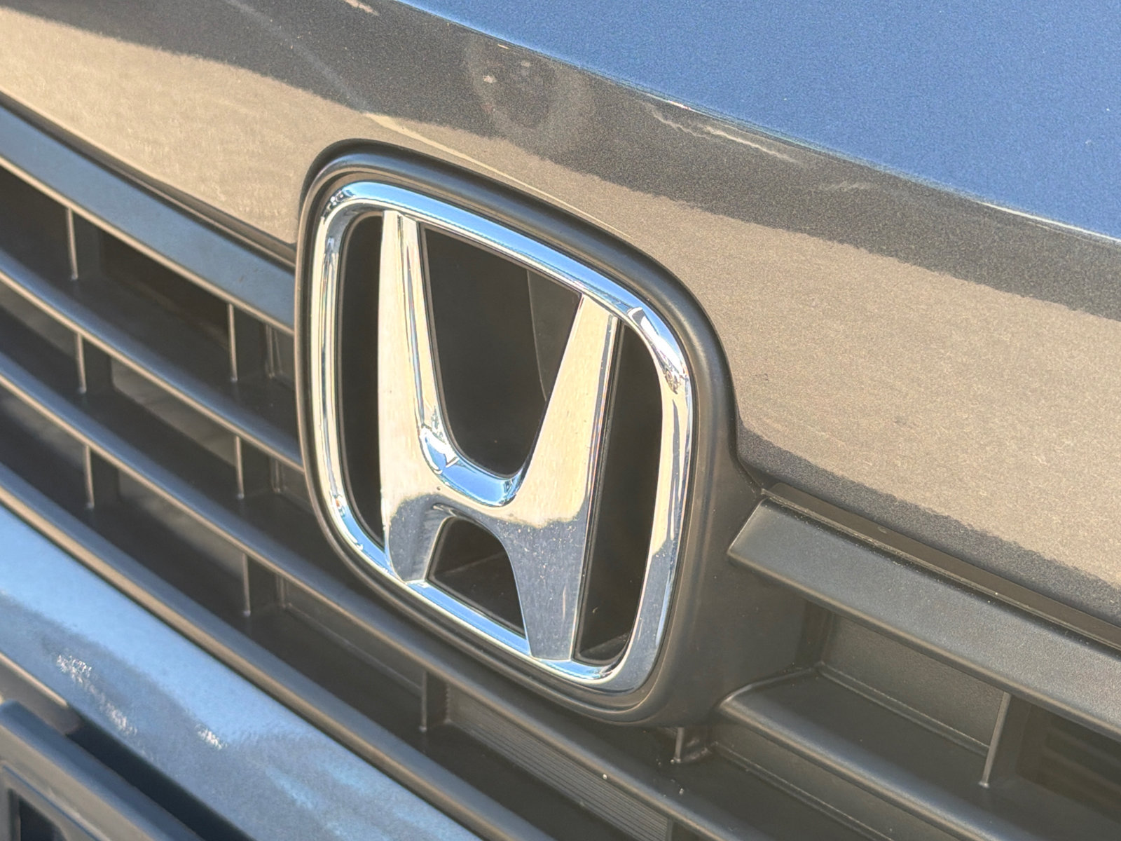 Used 2023 Honda Civic EX image 12