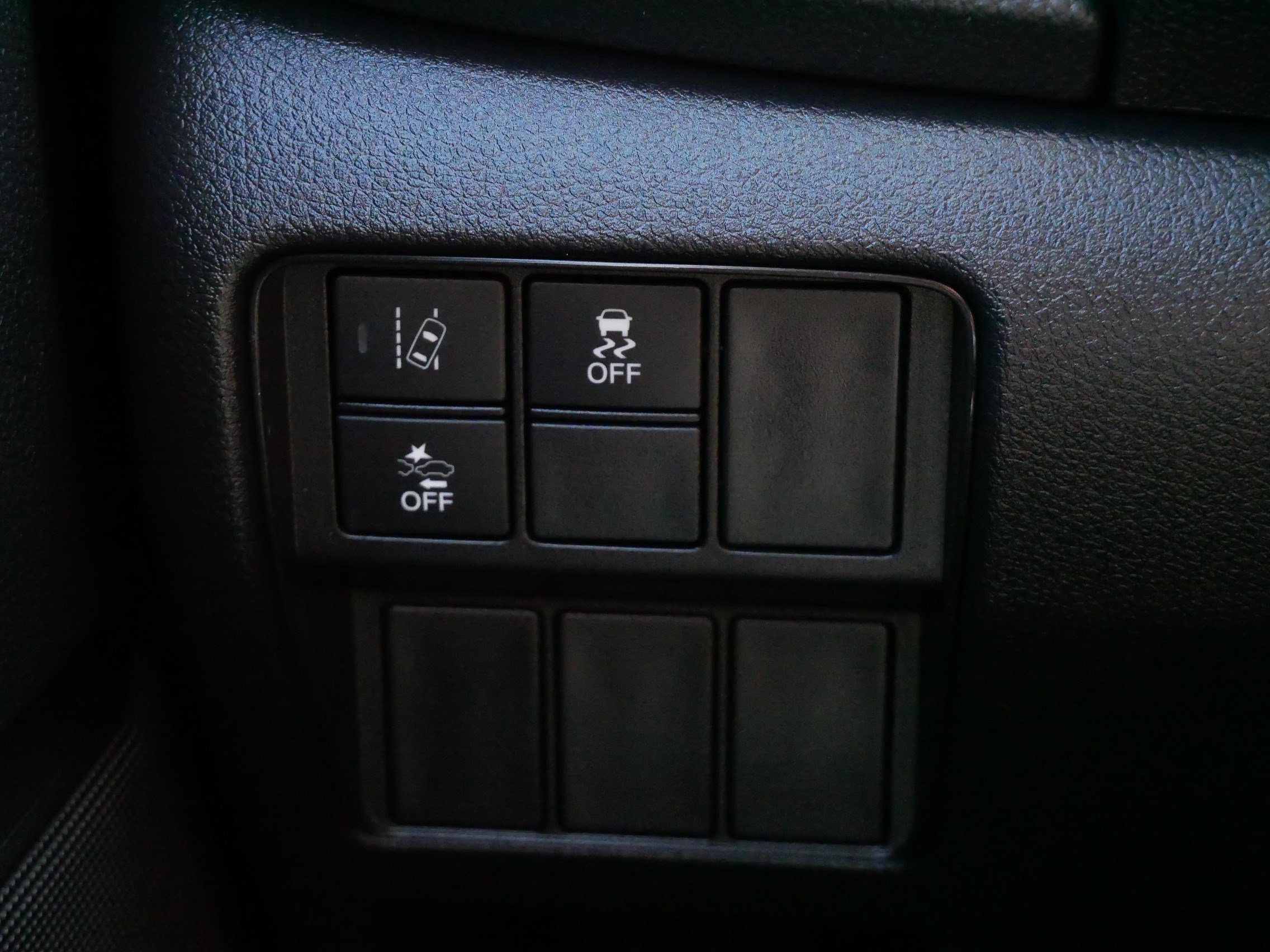 Certified 2020 Honda CR-V EX image 27