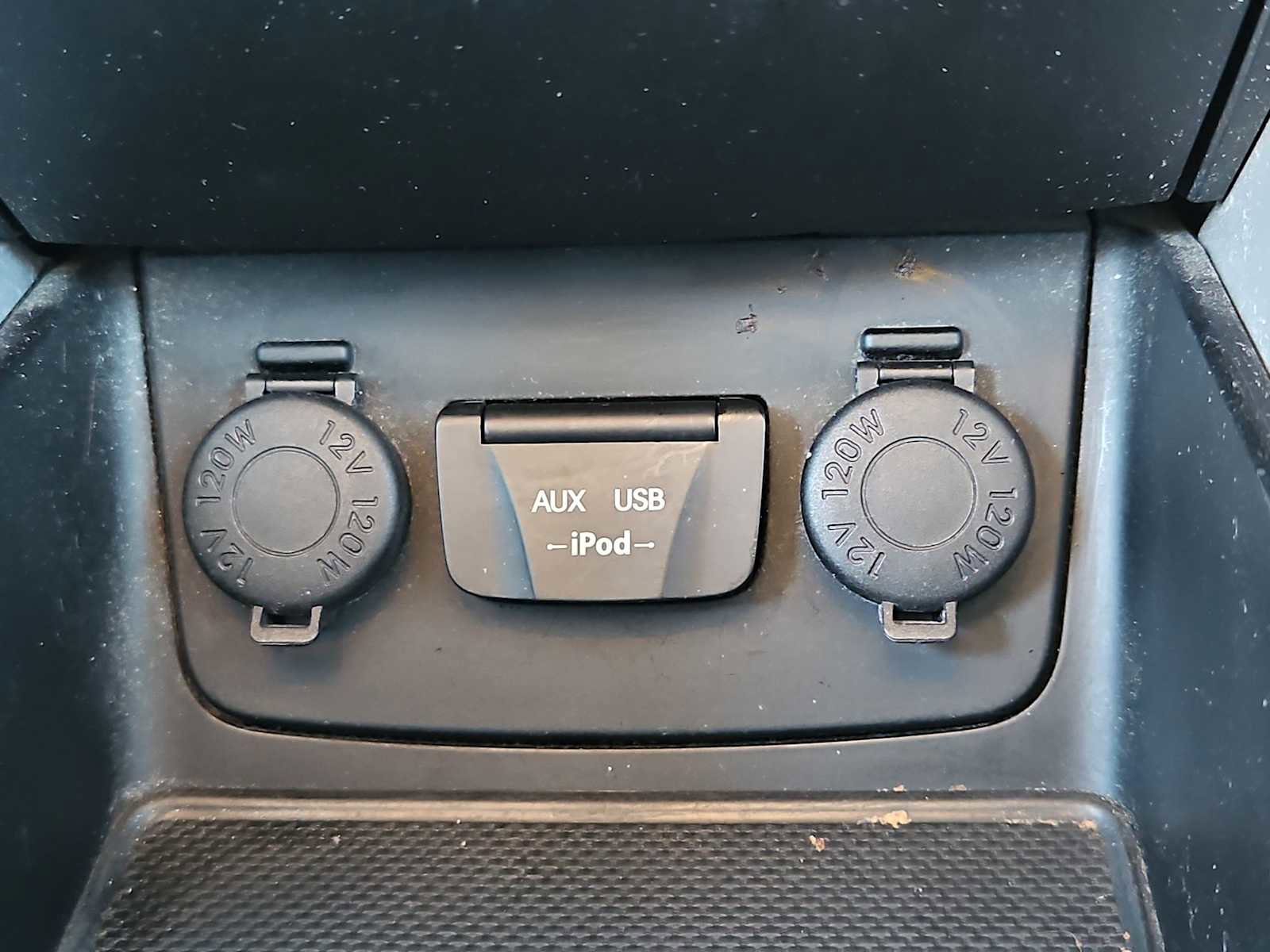 Used 2013 Hyundai Sonata GLS w/ Popular Equipment Pkg image 30