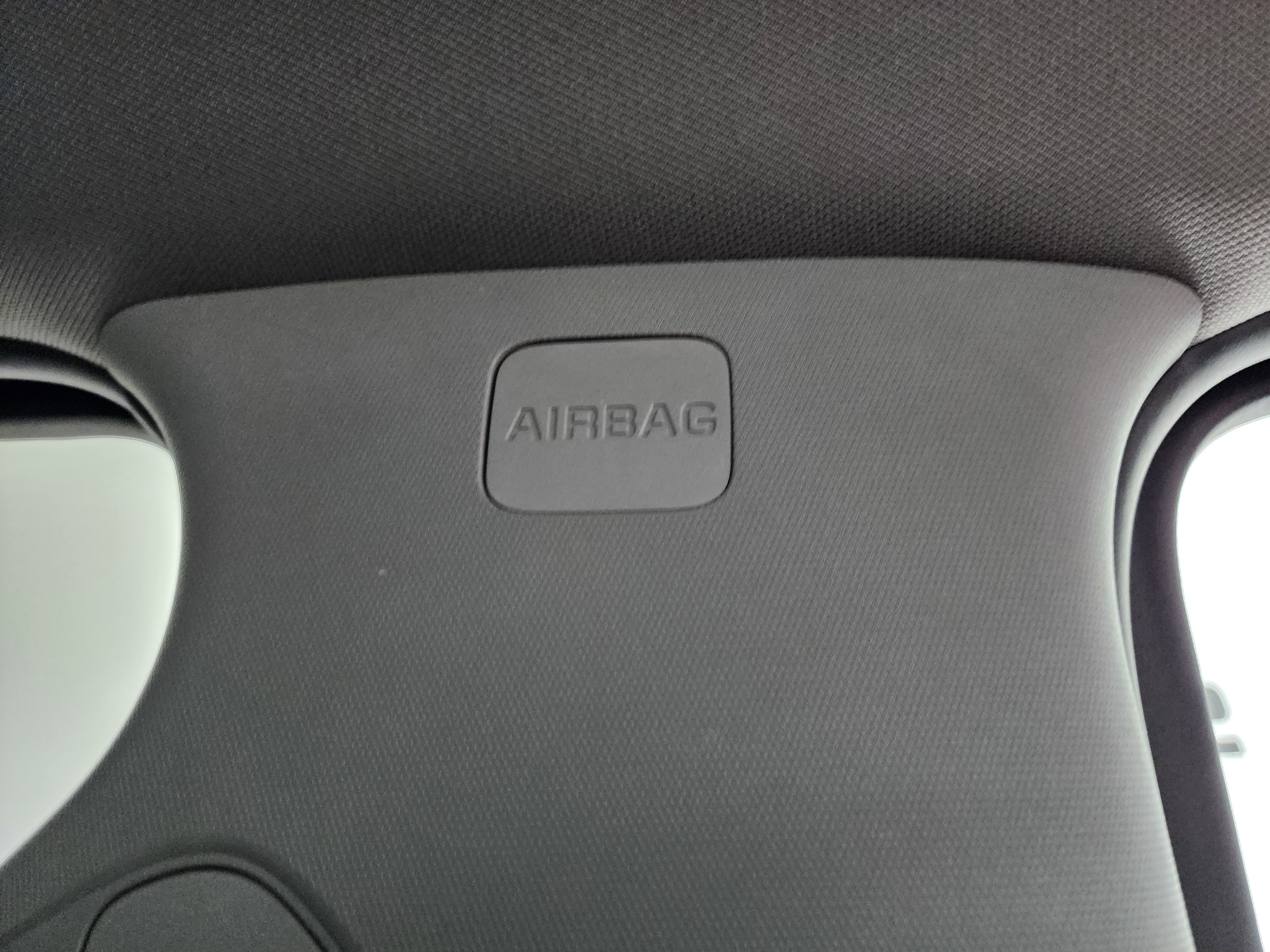 Used 2022 Chevrolet Silverado 2500 LT w/ Convenience Package image 42