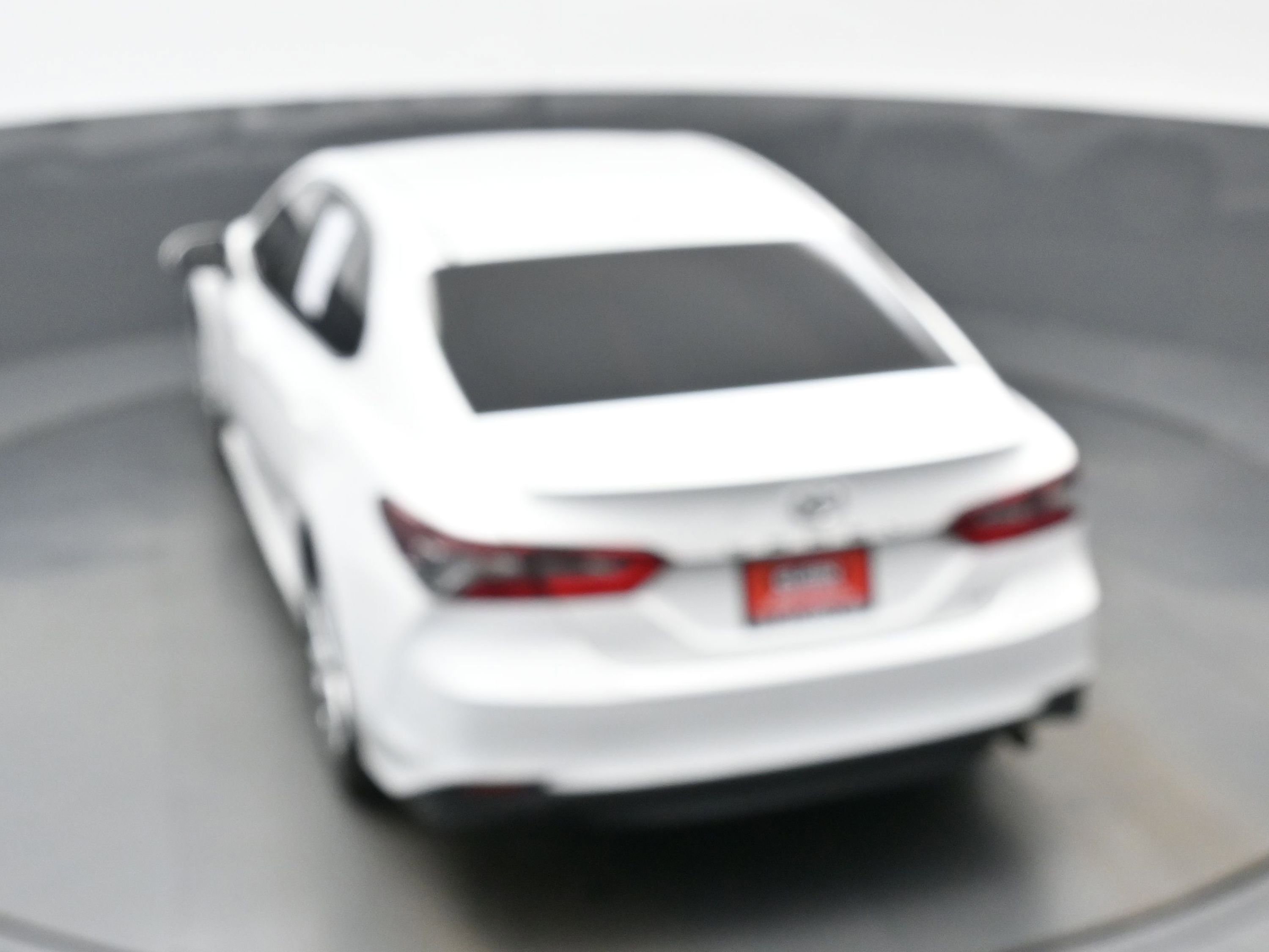 Used 2023 Toyota Camry LE image 36