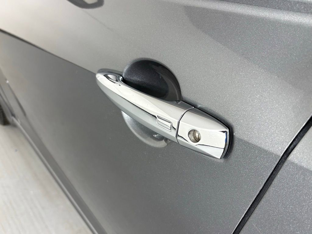 Used 2019 Nissan Altima 2.5 S image 12