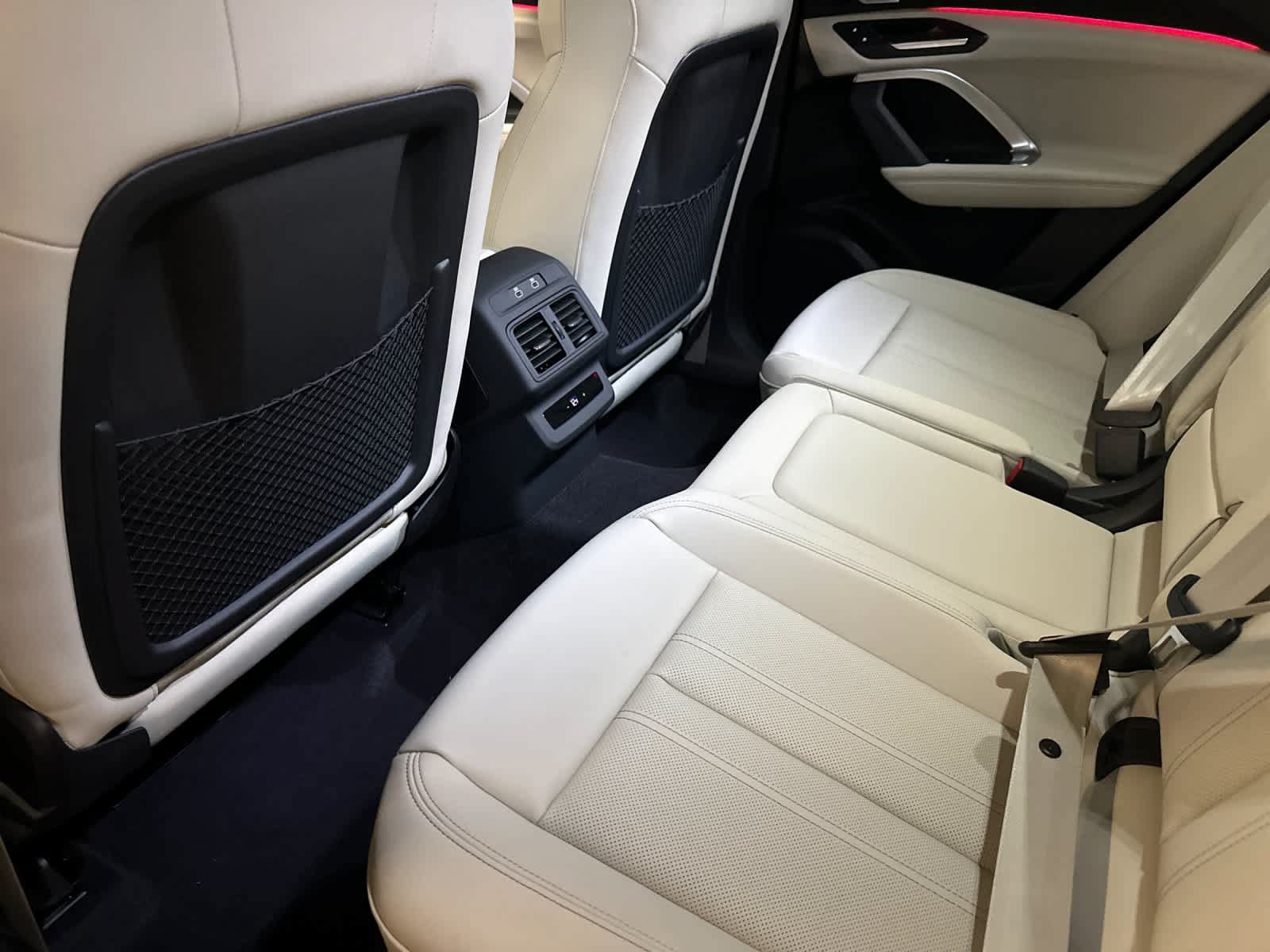 New 2026 Audi Q5 Premium Plus AWD/4WD image 4