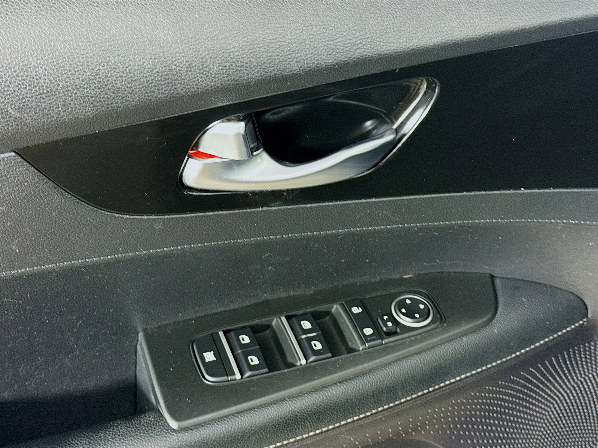 Used 2021 Kia Forte EX image 24