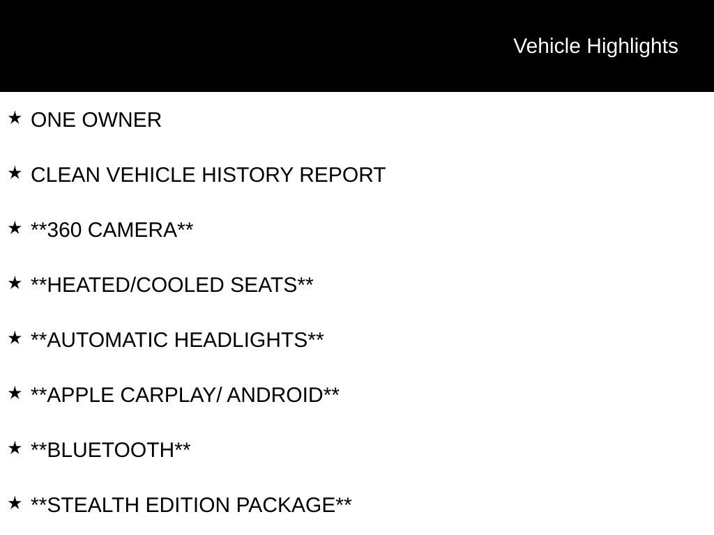 Certified 2021 Ford Expedition Limited AWD/4WD image 15