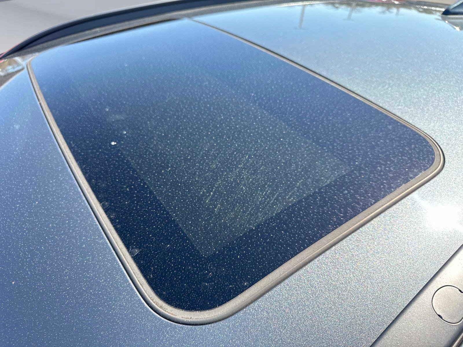 Used 2020 Hyundai Kona Ultimate image 32