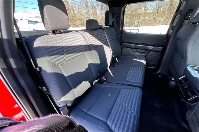 Used 2023 Ford F150 XL image 27