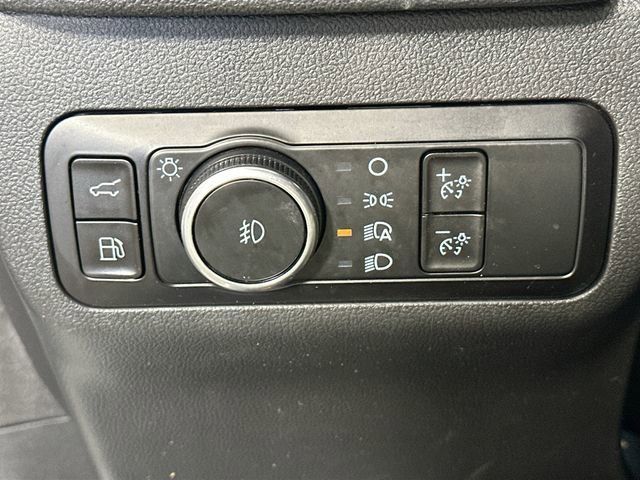 Used 2023 Ford Escape ST-Line Elite w/ Premium Technology Package AWD/4WD image 24