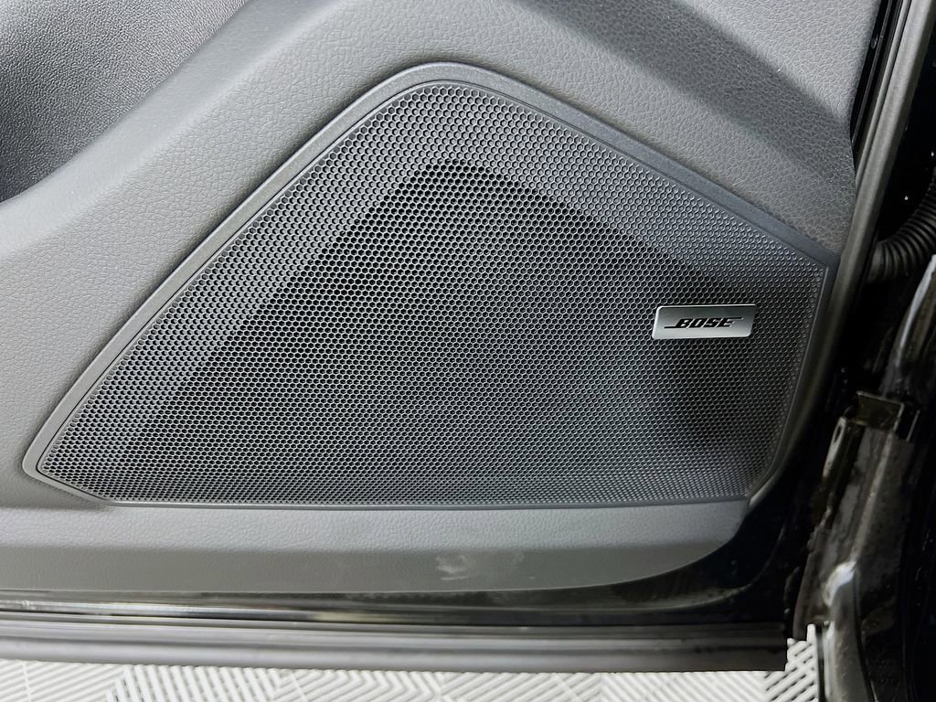 Certified 2026 Porsche Cayenne image 21