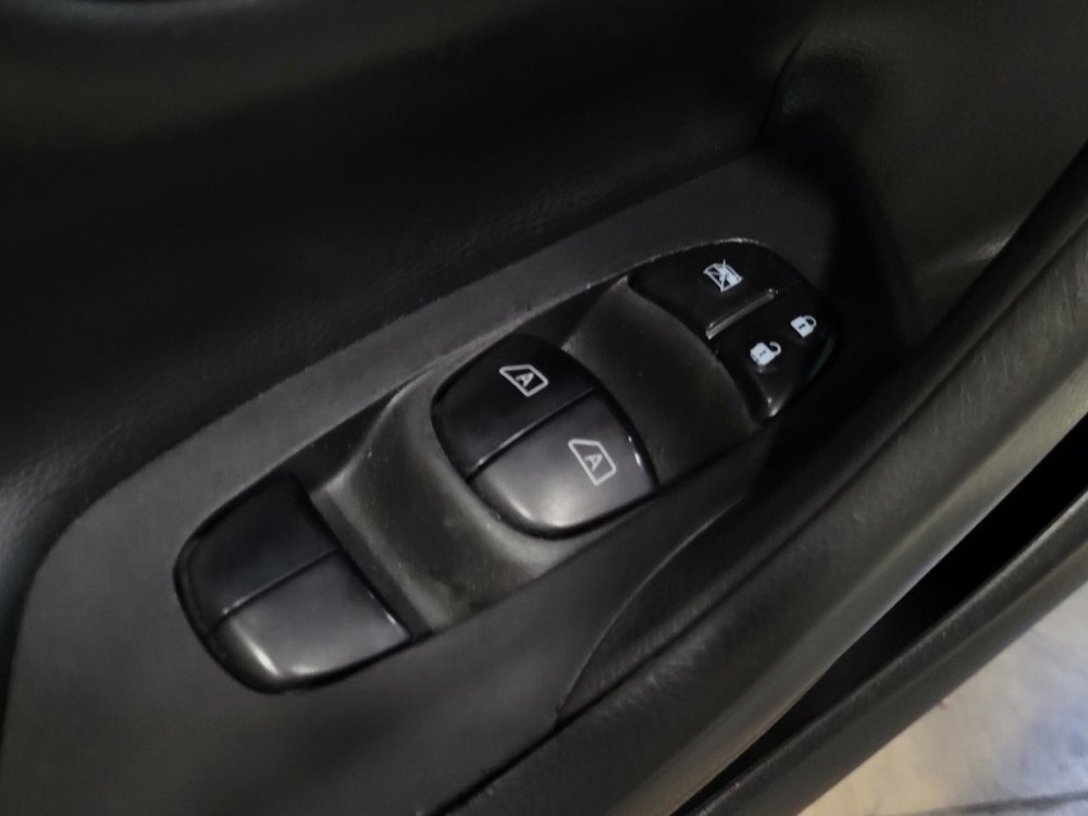 Used 2013 Nissan Altima 3.5 SL w/ Technology Pkg image 27