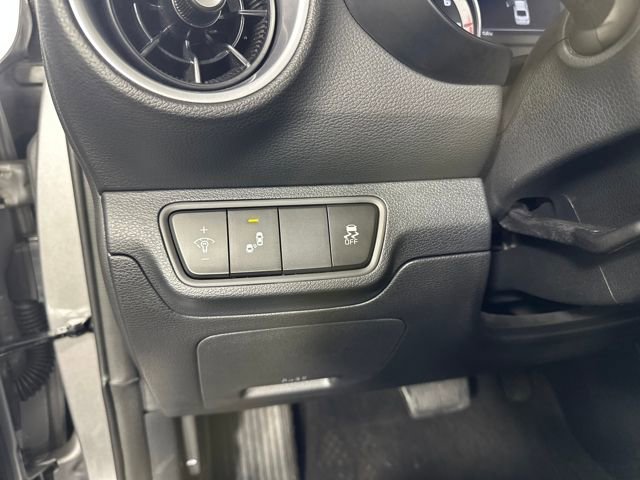 Used 2024 Kia Forte LXS w/ LXS Technology Package image 17