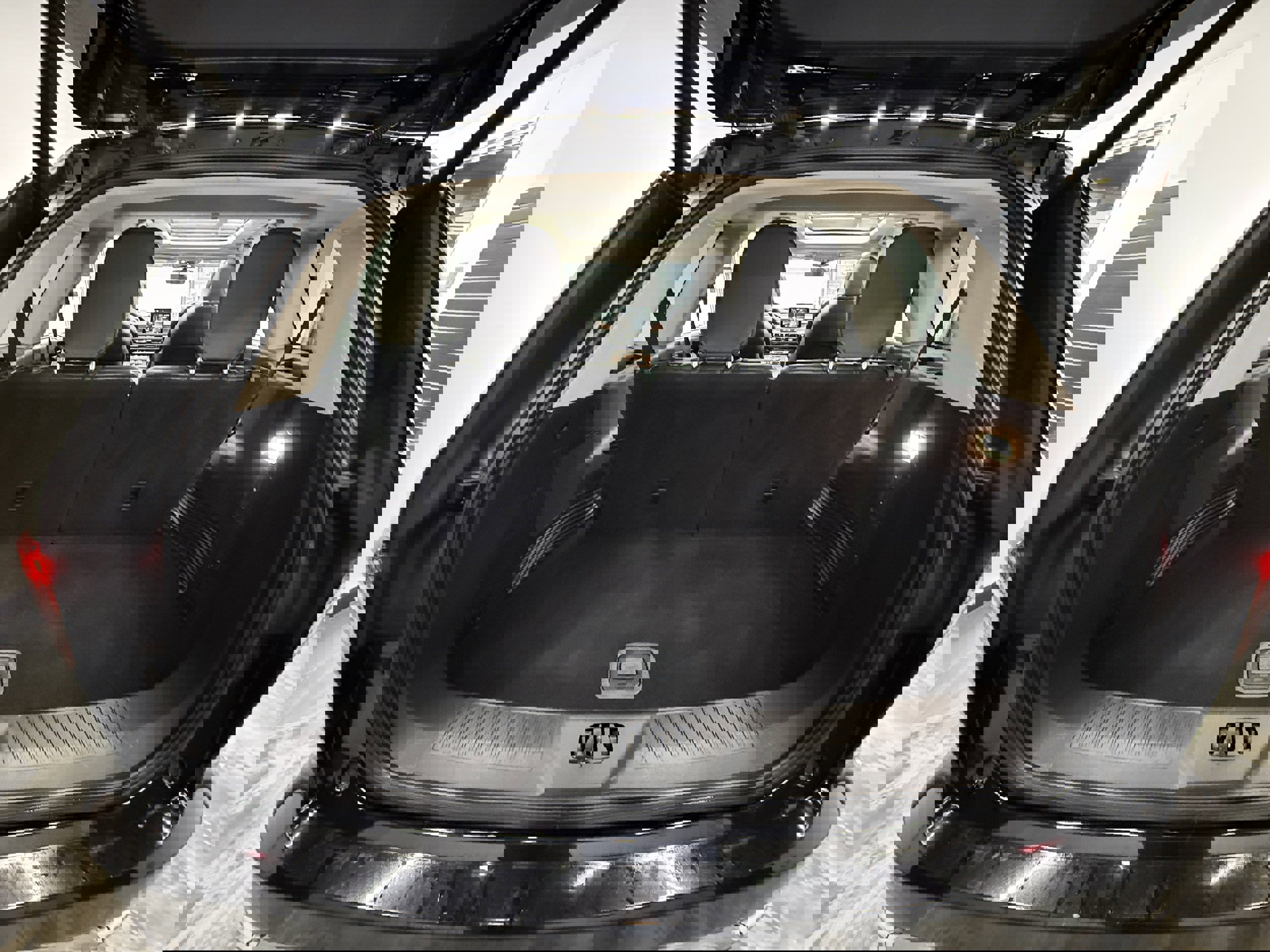 Used 2020 Lincoln Aviator Reserve w/ Equipment Group 201A image 26