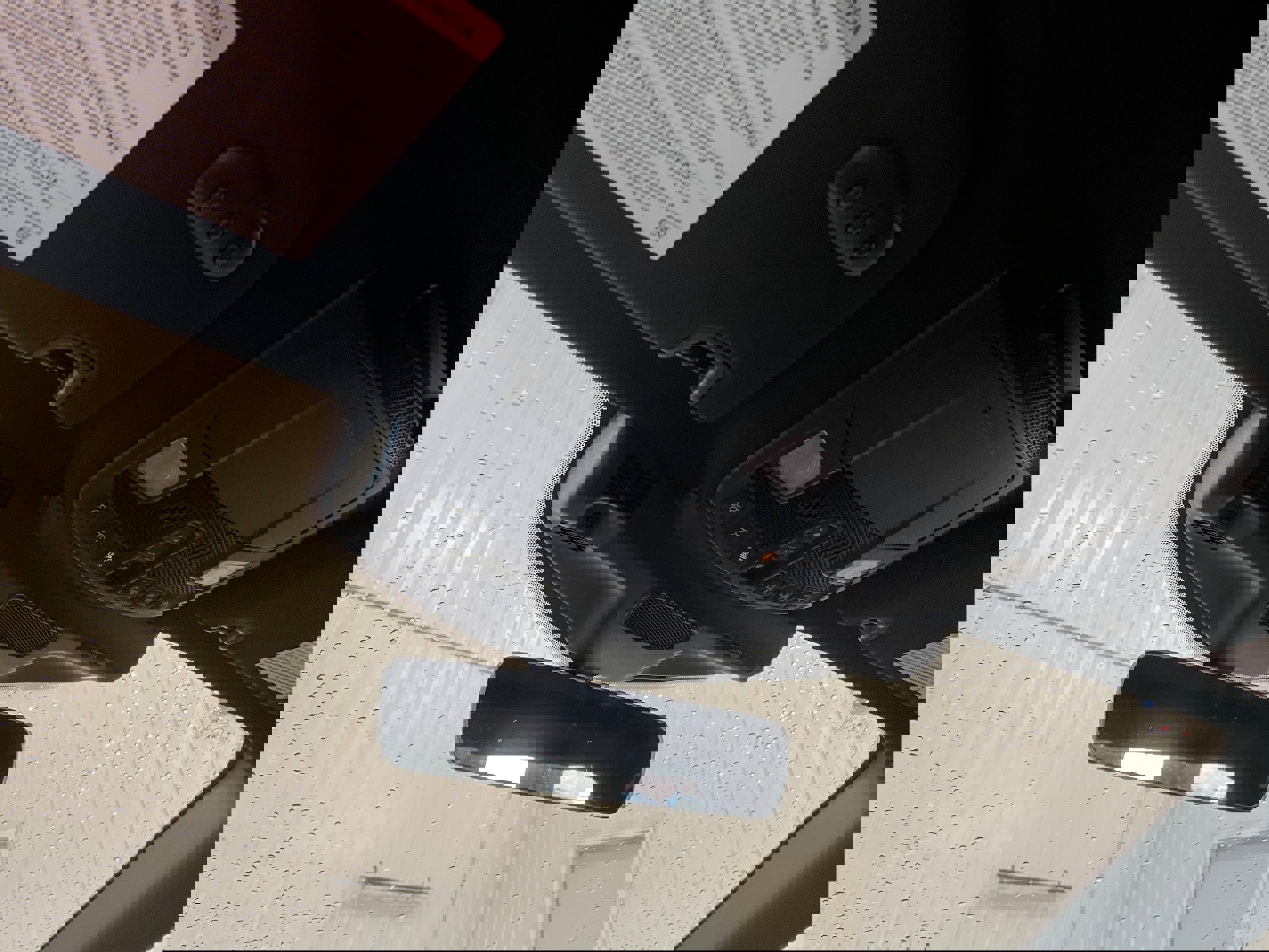 Used 2023 Lincoln Nautilus Reserve image 18