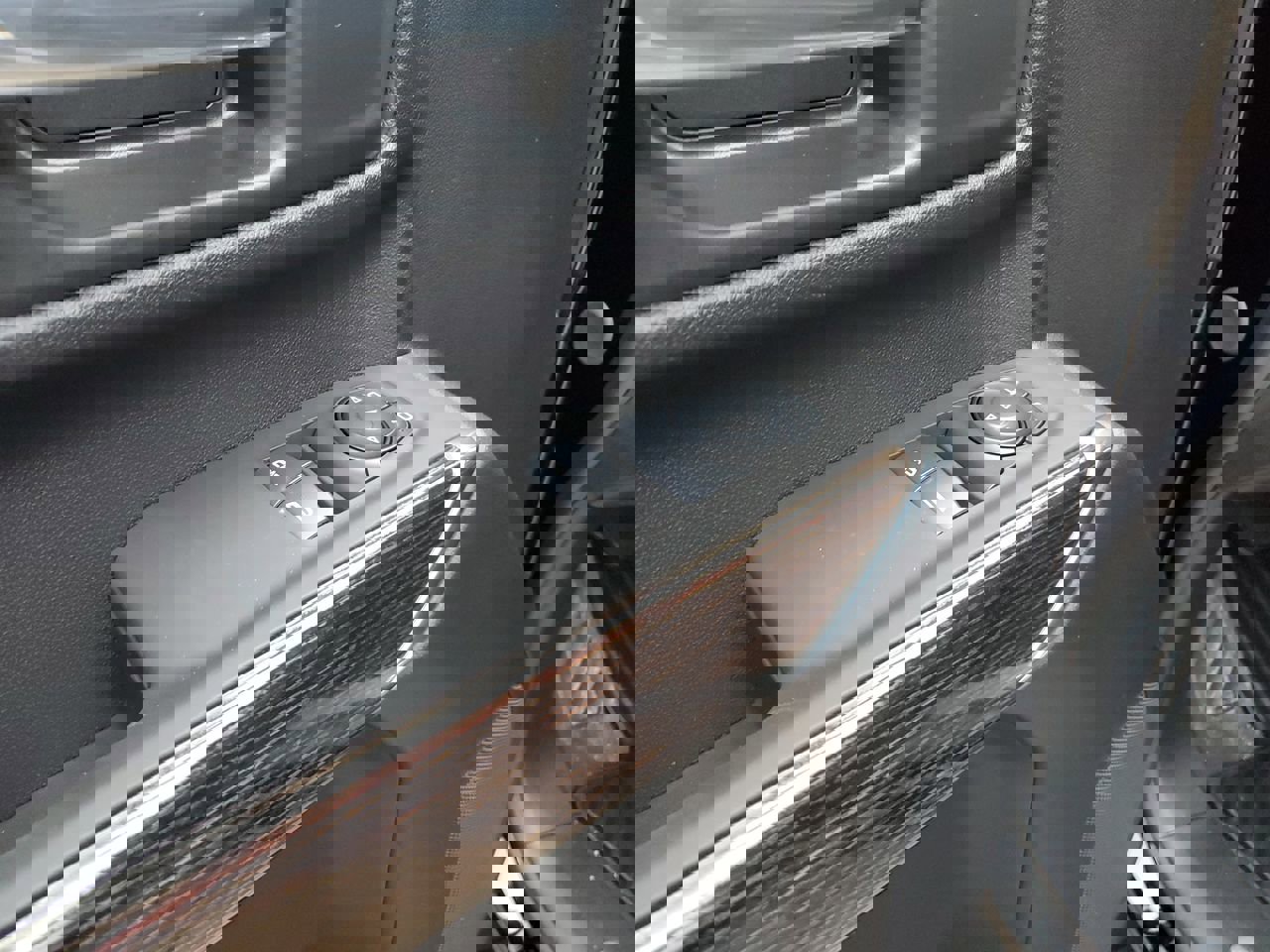 New 2025 GMC Sierra 2500 SLE w/ SLE Convenience Package image 53