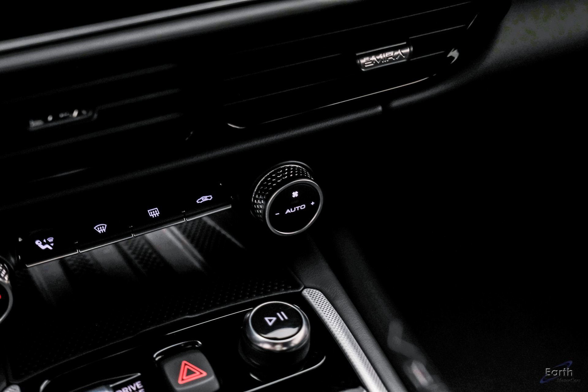 New 2026 Lotus Emira image 74