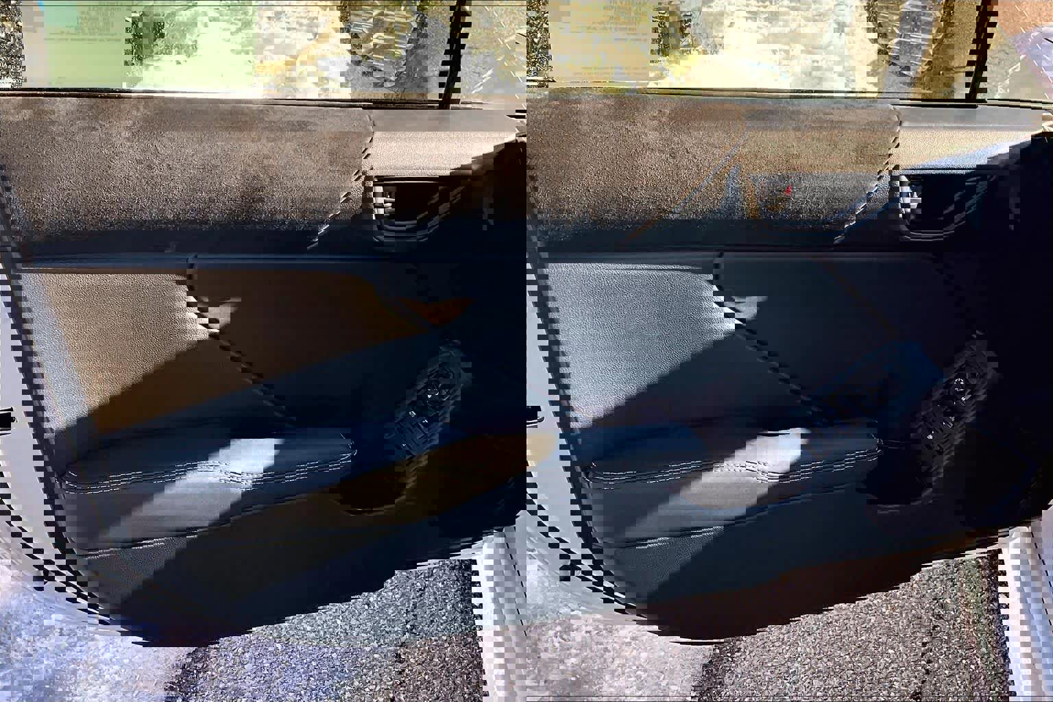 New 2026 Toyota GR86 Premium image 10