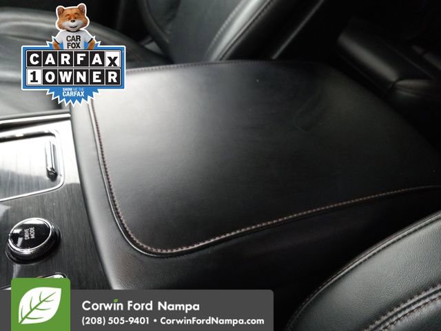 Used 2024 Lincoln Aviator Reserve image 18