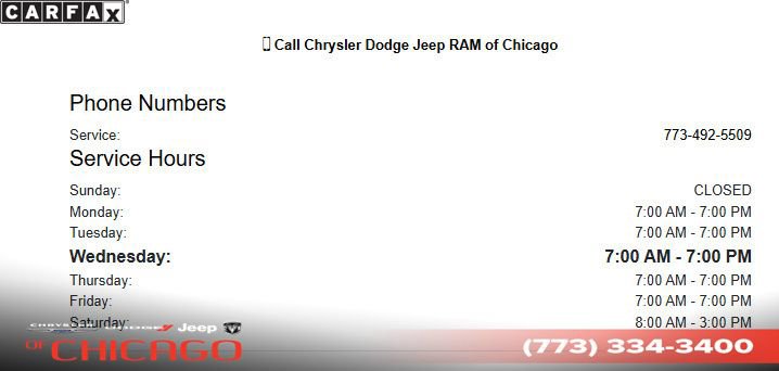 Used 2018 Dodge Grand Caravan SXT FWD image 14