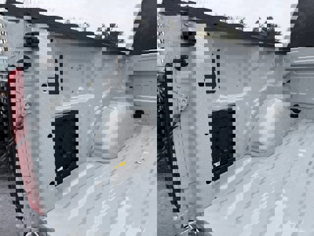 New 2026 Ford F150 XLT w/ Equipment Group 303A High image 7