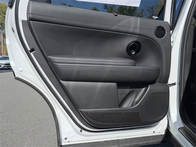 New 2026 Hyundai Palisade XRT Pro image 22