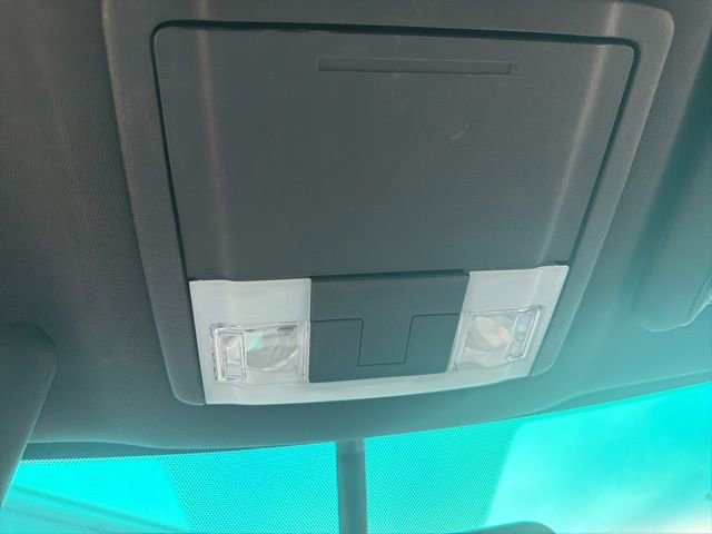 Used 2013 Ford Explorer Limited image 31