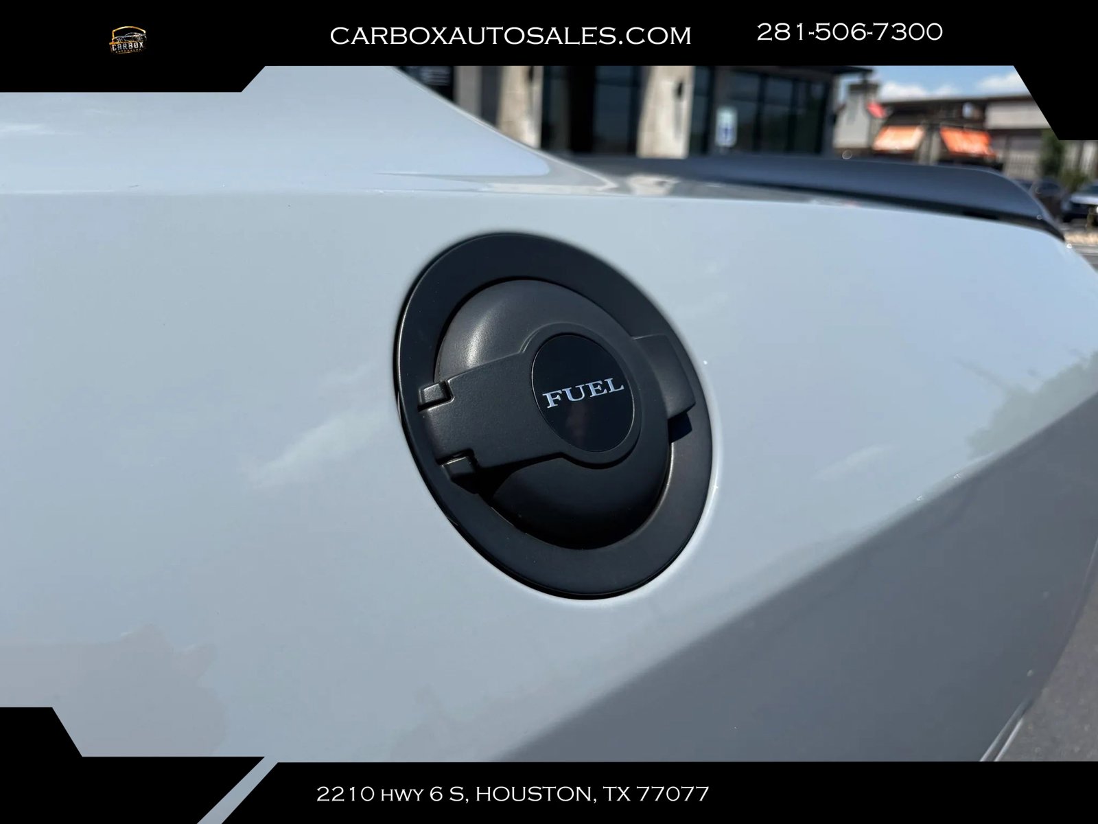 Used 2022 Dodge Challenger GT w/ Plus Package RWD image 33