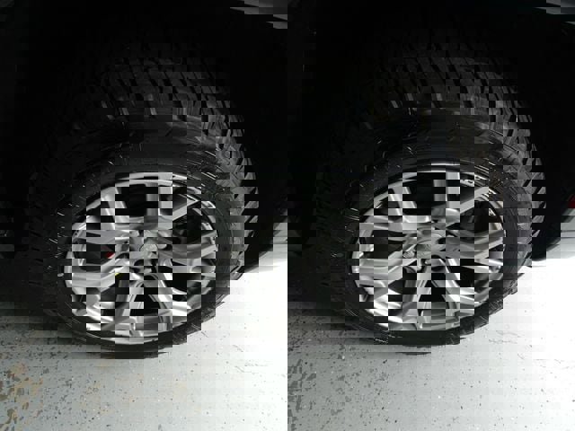 Certified 2022 Jeep Wagoneer Series I w/ Premium Group I image 26