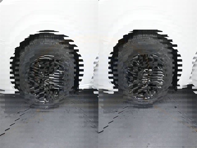 New 2026 Nissan Sentra SV w/ SV Convenience Package image 40