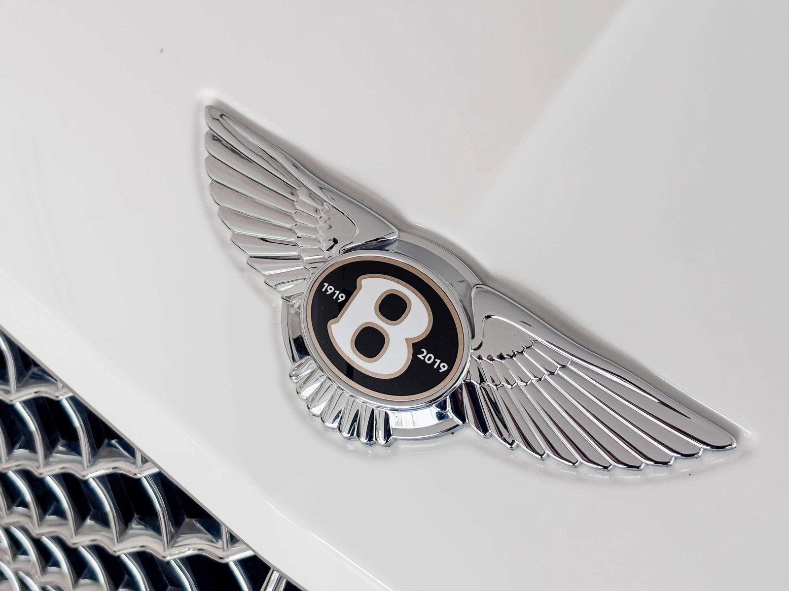 Used 2020 Bentley Continental GT V8 image 52
