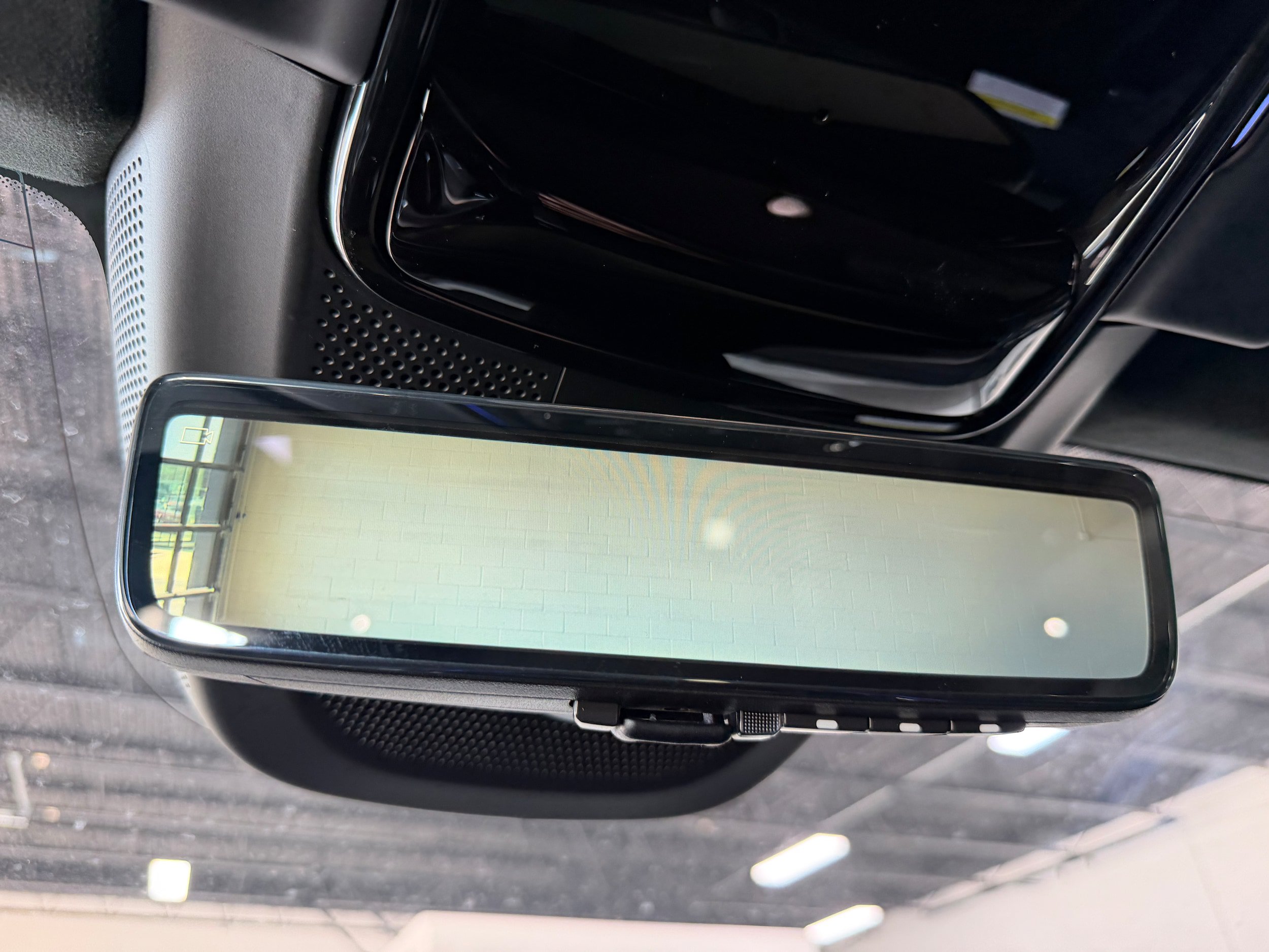 New 2026 Polestar Polestar 4 AWD/4WD image 20